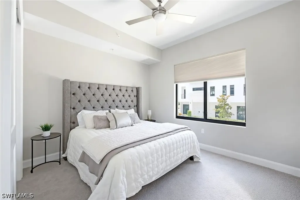 1111 Central Avenue Naples FL 34102