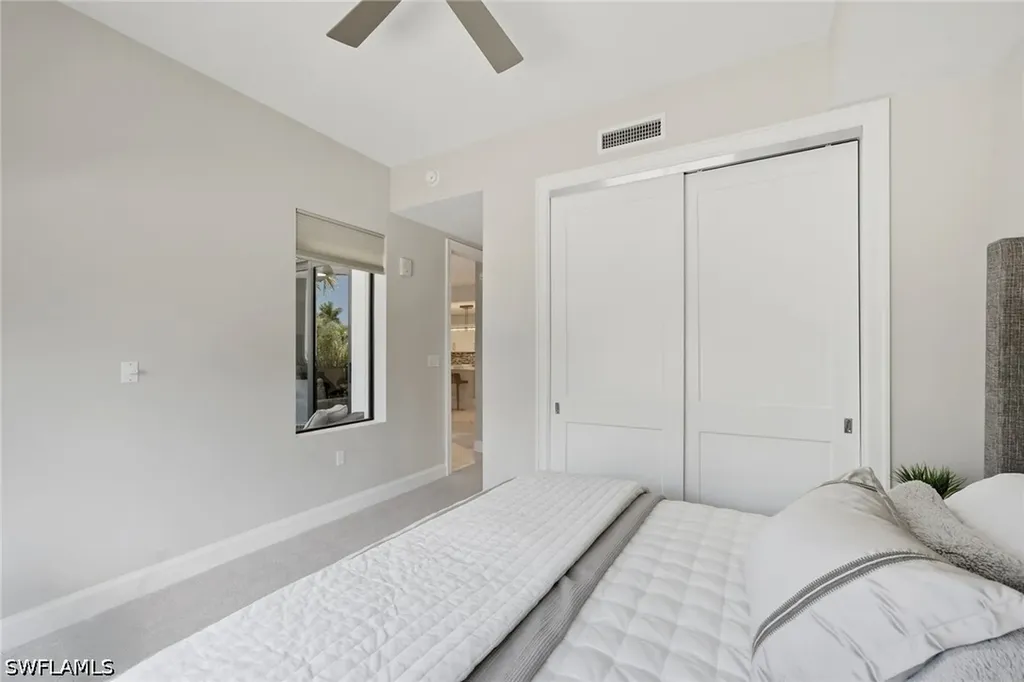 1111 Central Avenue Naples FL 34102