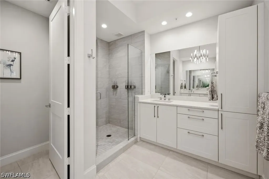 1111 Central Avenue Naples FL 34102