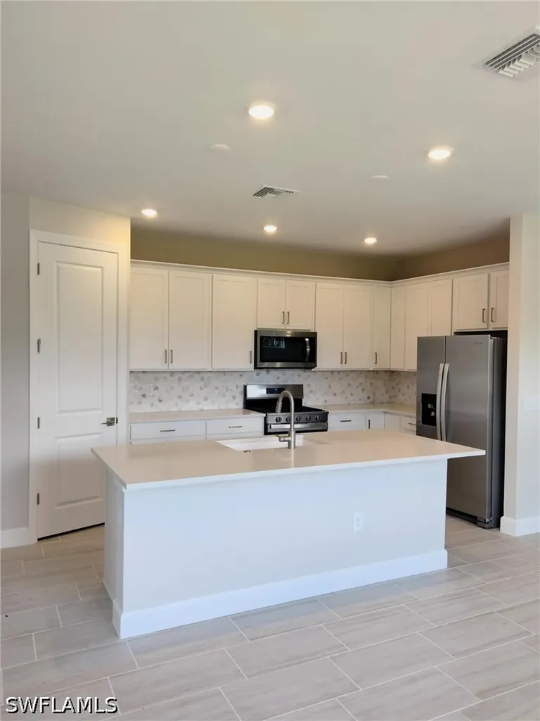 7423 Blue Salvia Lane North Fort Myers FL 33917