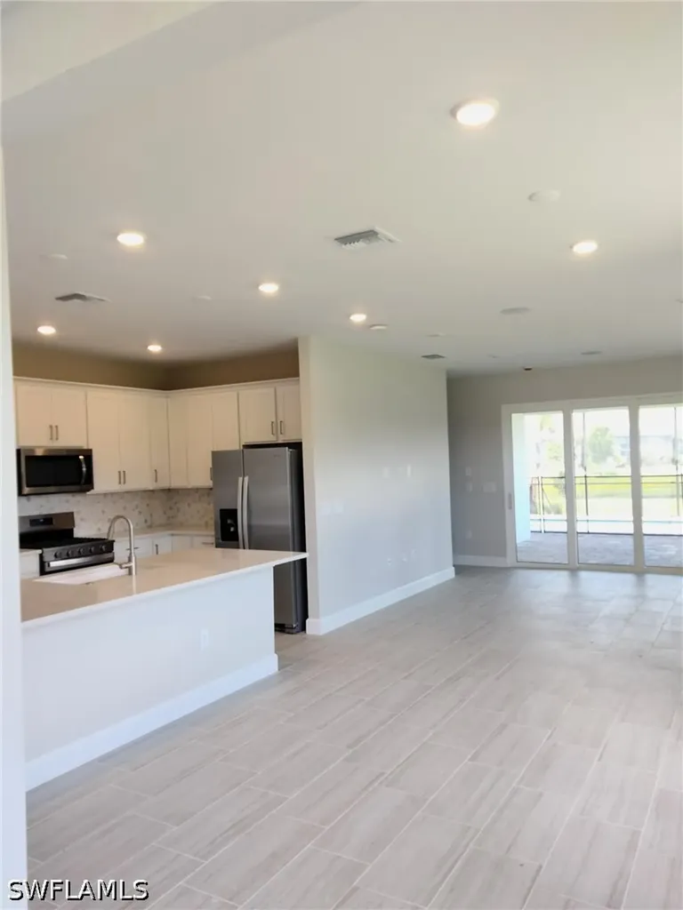 7423 Blue Salvia Lane North Fort Myers FL 33917