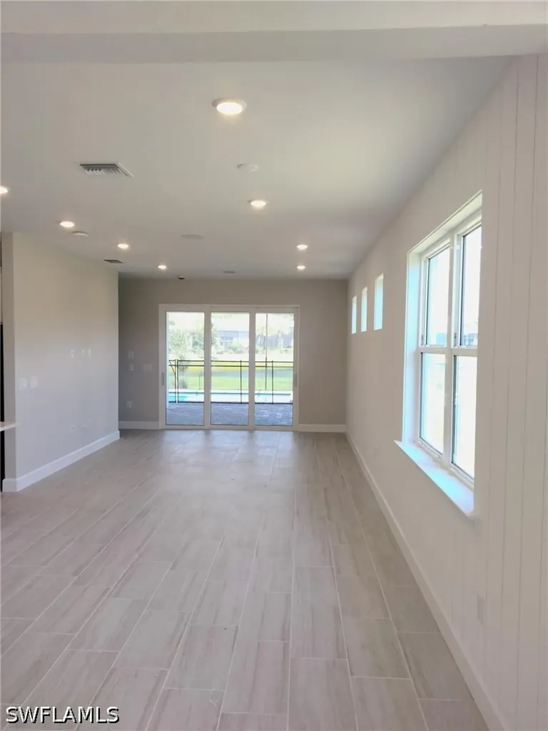 7423 Blue Salvia Lane North Fort Myers FL 33917