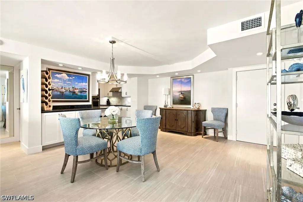 4001 Gulf Shore Boulevard N Naples FL 34103