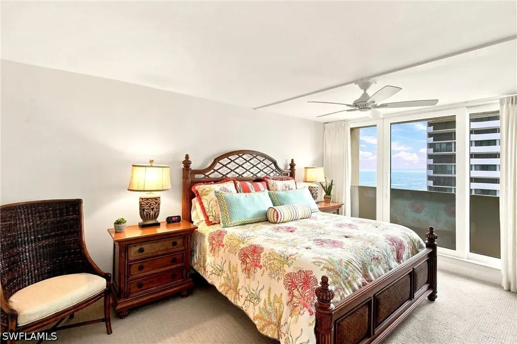 4001 Gulf Shore Boulevard N Naples FL 34103