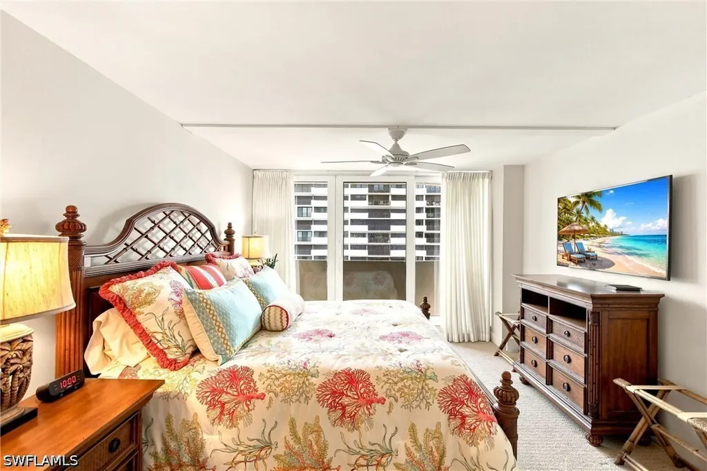 4001 Gulf Shore Boulevard N Naples FL 34103