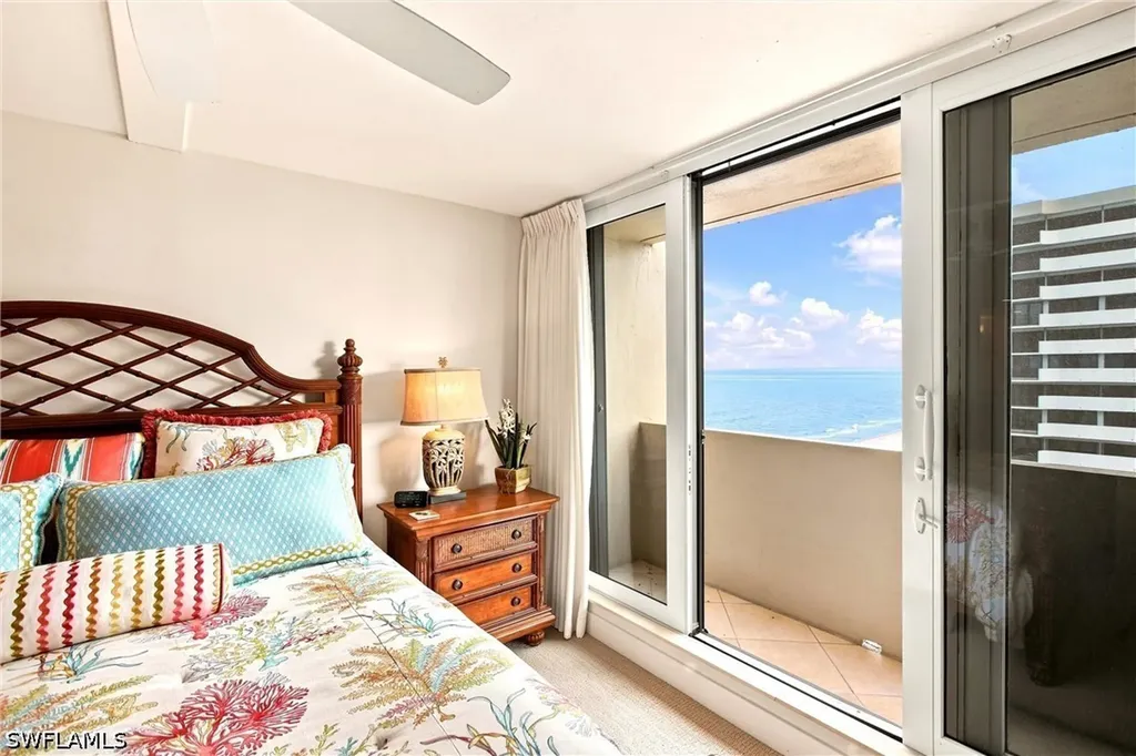 4001 Gulf Shore Boulevard N Naples FL 34103