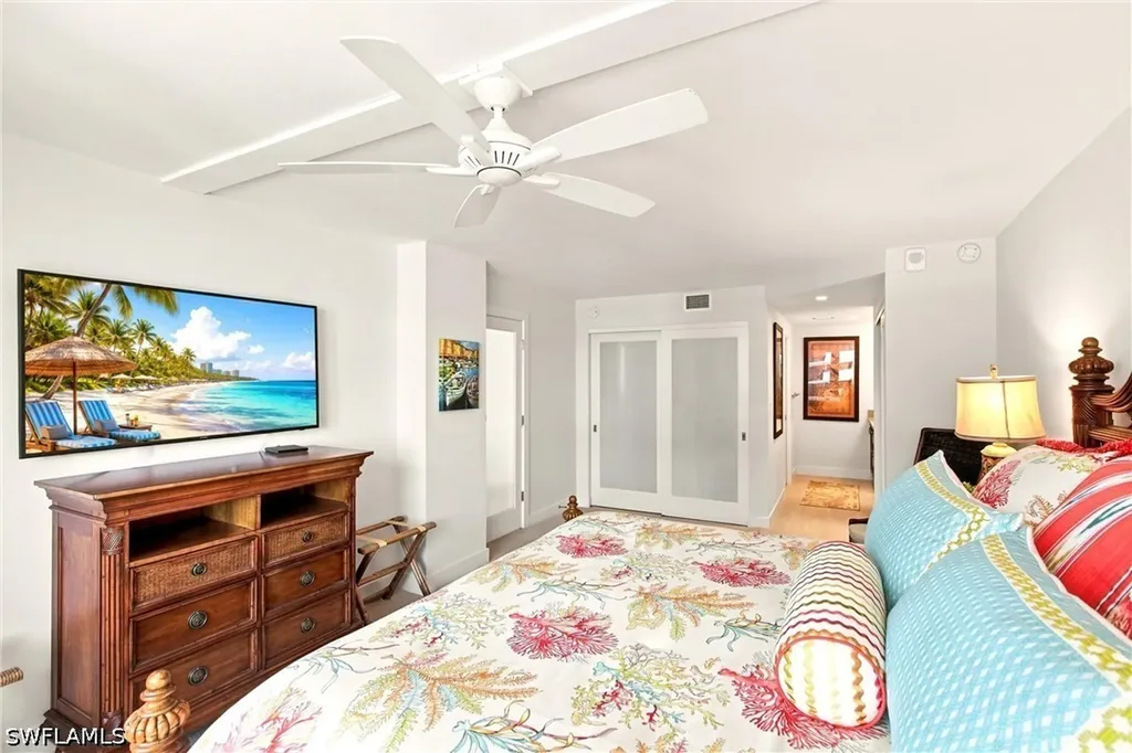 4001 Gulf Shore Boulevard N Naples FL 34103
