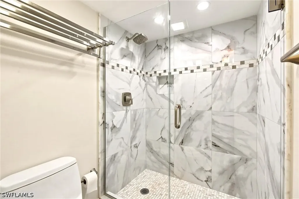 4001 Gulf Shore Boulevard N Naples FL 34103