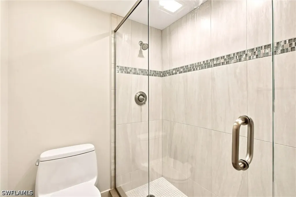 4001 Gulf Shore Boulevard N Naples FL 34103
