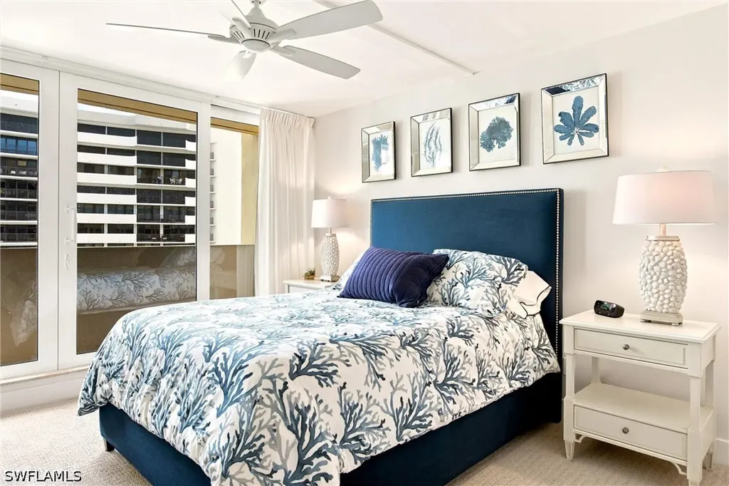 4001 Gulf Shore Boulevard N Naples FL 34103