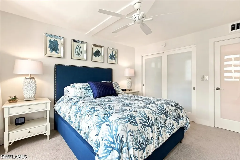 4001 Gulf Shore Boulevard N Naples FL 34103