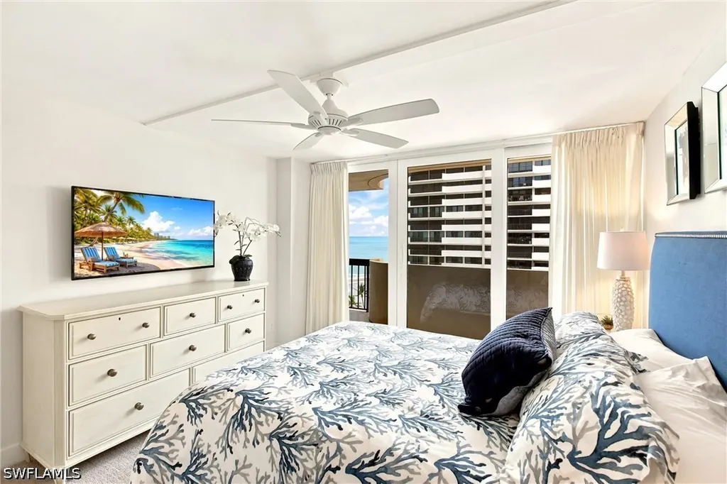 4001 Gulf Shore Boulevard N Naples FL 34103