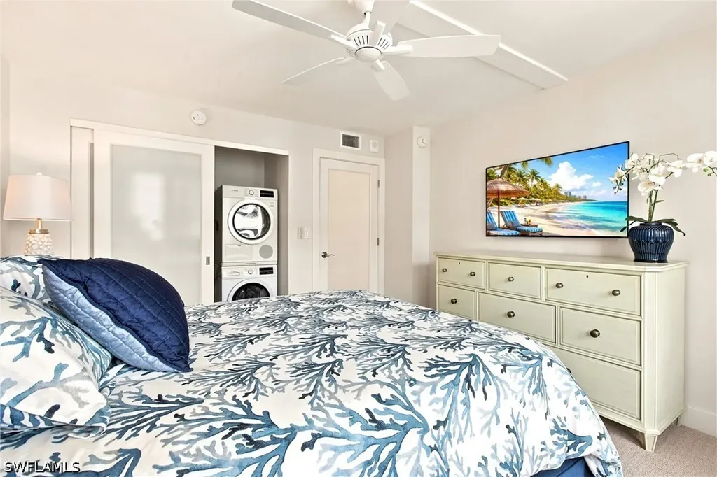 4001 Gulf Shore Boulevard N Naples FL 34103