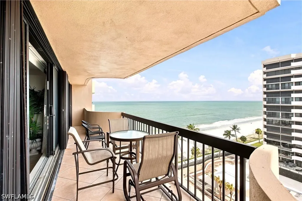4001 Gulf Shore Boulevard N Naples FL 34103
