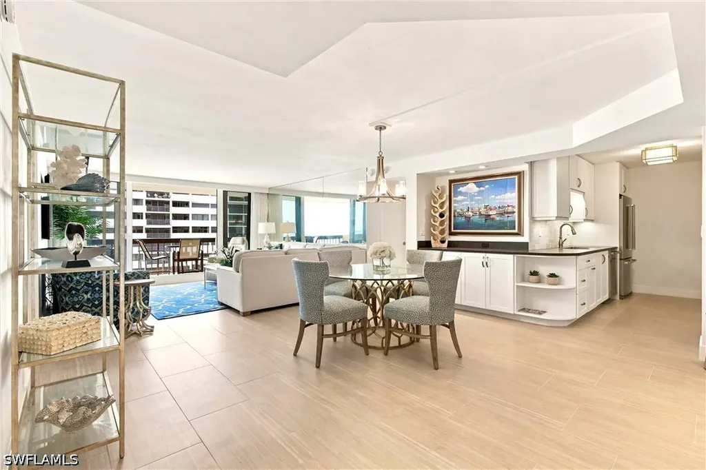 4001 Gulf Shore Boulevard N Naples FL 34103