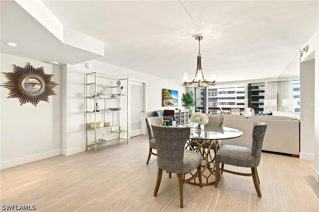 4001 Gulf Shore Boulevard N Naples FL 34103