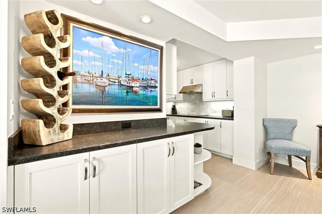 4001 Gulf Shore Boulevard N Naples FL 34103
