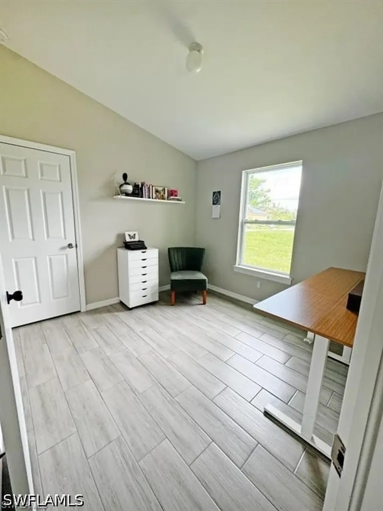 3902 16th Street SW Lehigh Acres FL 33976
