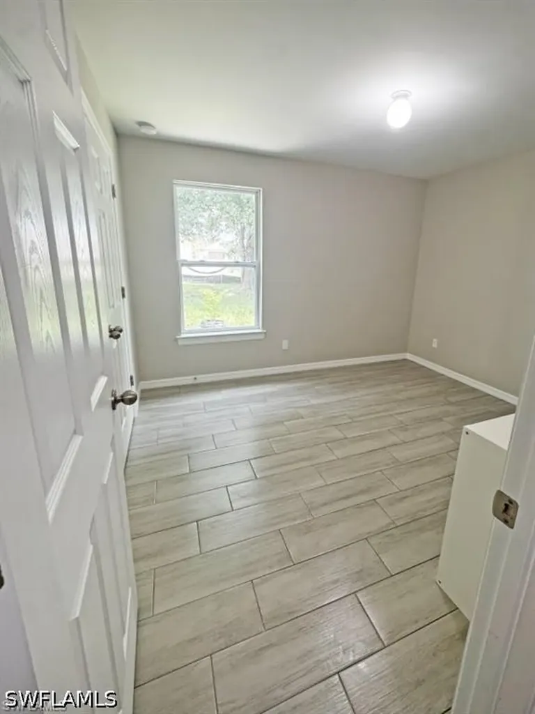 3902 16th Street SW Lehigh Acres FL 33976