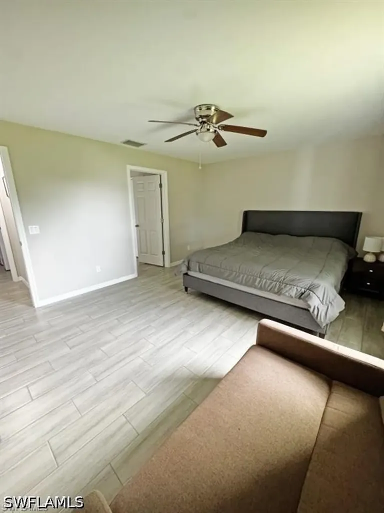 3902 16th Street SW Lehigh Acres FL 33976