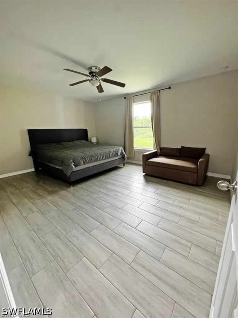 3902 16th Street SW Lehigh Acres FL 33976