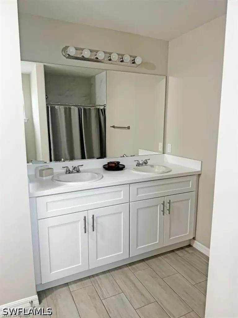 3902 16th Street SW Lehigh Acres FL 33976