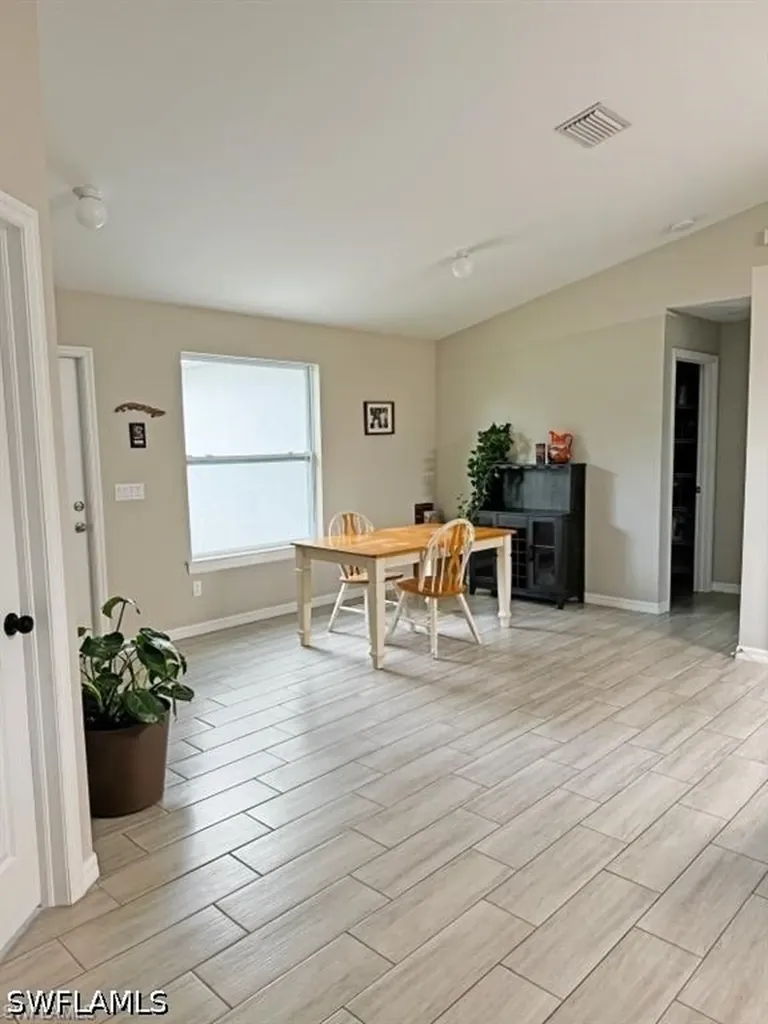 3902 16th Street SW Lehigh Acres FL 33976