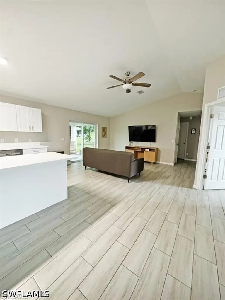 3902 16th Street SW Lehigh Acres FL 33976