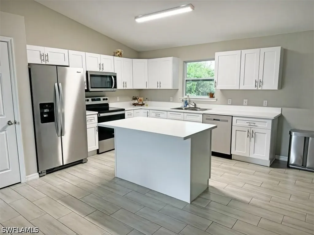 3902 16th Street SW Lehigh Acres FL 33976