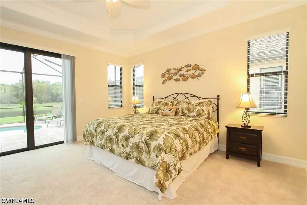 3122 Aviamar Circle Naples FL 34114