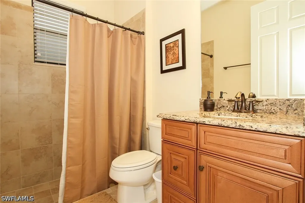 3122 Aviamar Circle Naples FL 34114