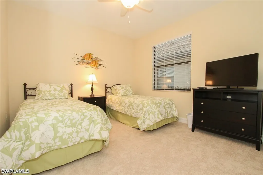 3122 Aviamar Circle Naples FL 34114