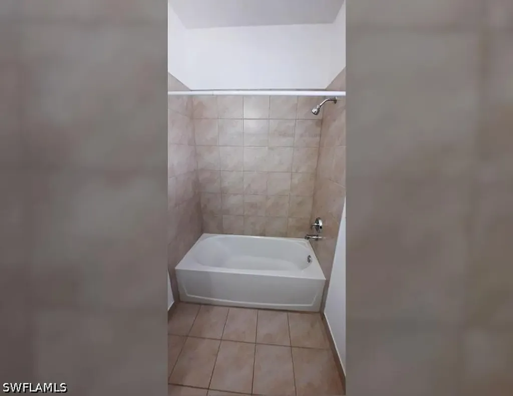 5542 Useppa Drive Ave Maria FL 34142