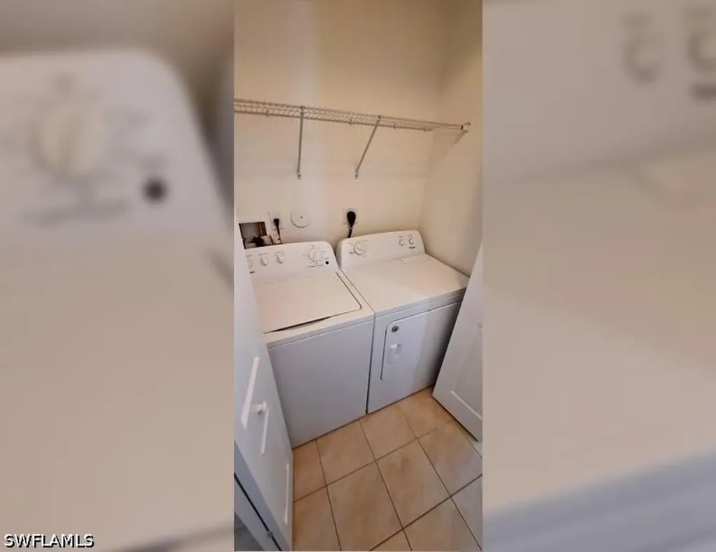 5542 Useppa Drive Ave Maria FL 34142