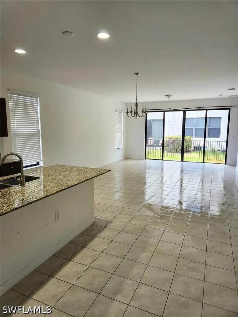 5542 Useppa Drive Ave Maria FL 34142