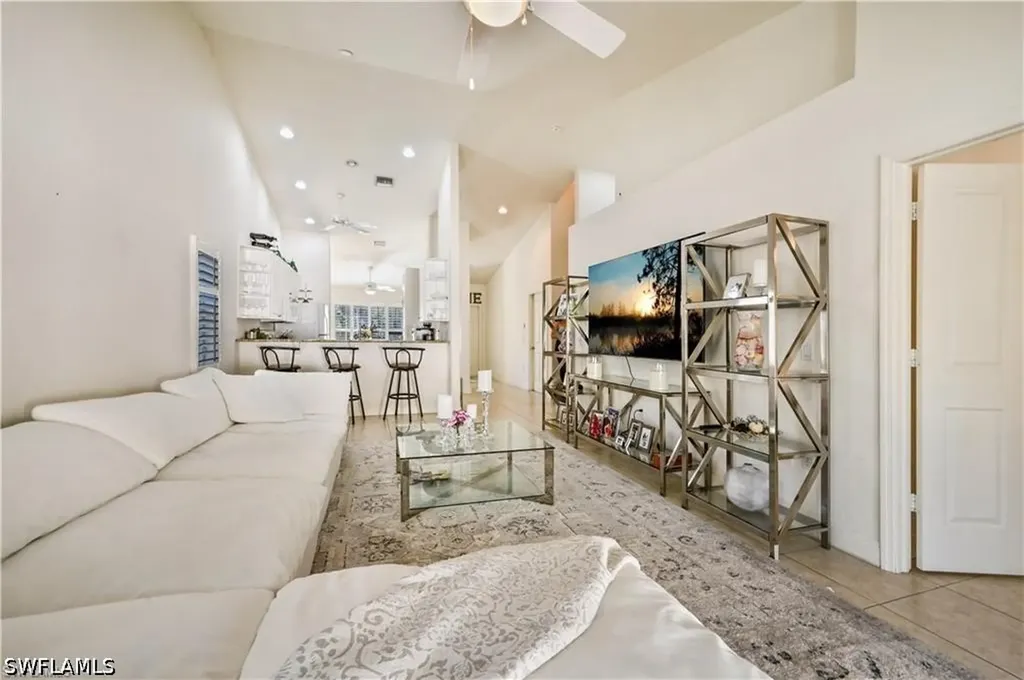 3505 Avion Woods Court Naples FL 34104