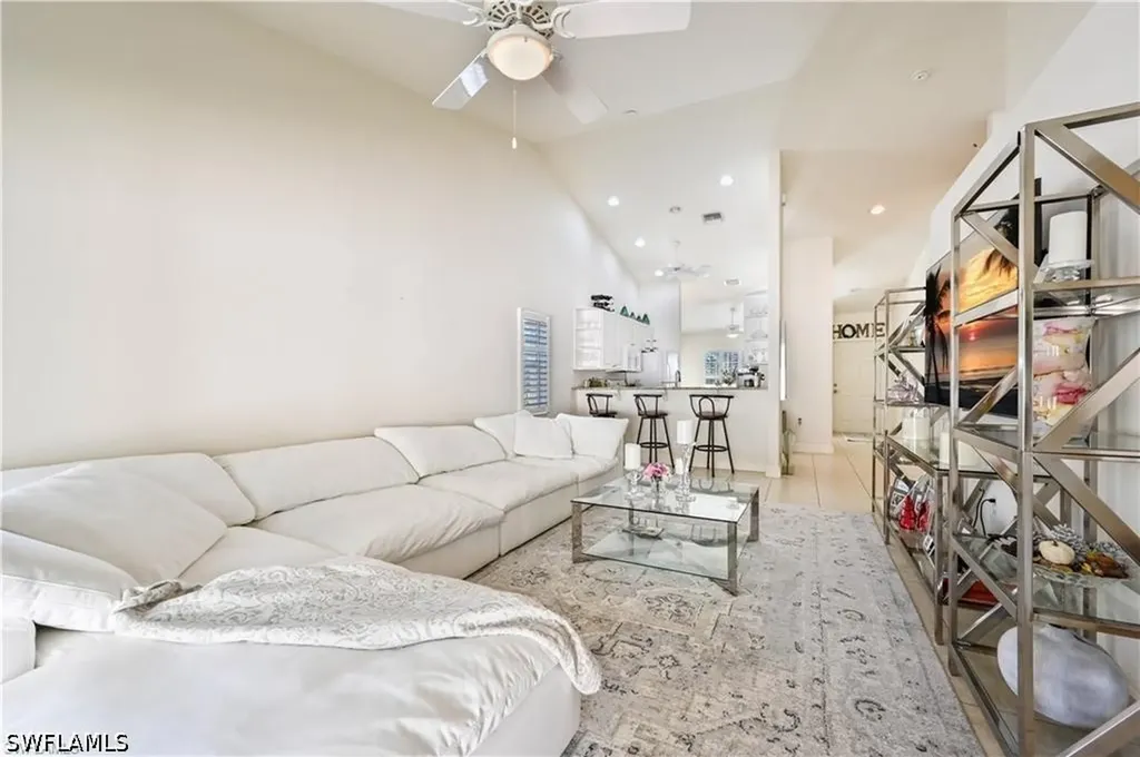 3505 Avion Woods Court Naples FL 34104