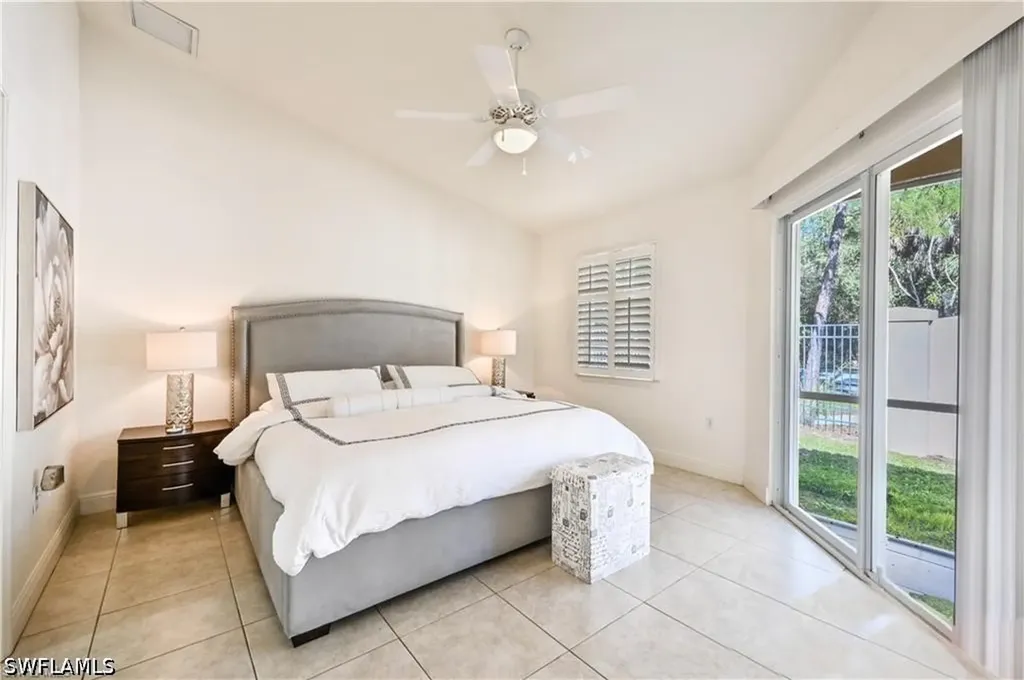 3505 Avion Woods Court Naples FL 34104