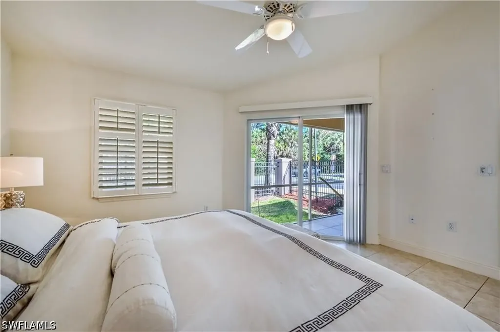 3505 Avion Woods Court Naples FL 34104