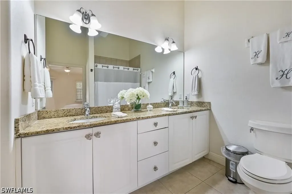 3505 Avion Woods Court Naples FL 34104
