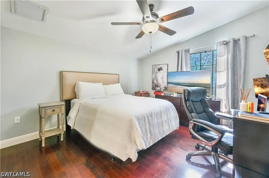 3505 Avion Woods Court Naples FL 34104