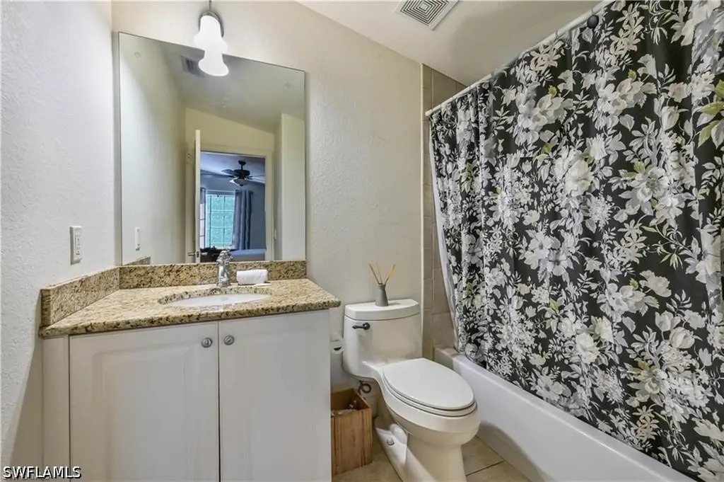 3505 Avion Woods Court Naples FL 34104