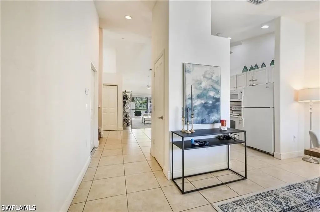 3505 Avion Woods Court Naples FL 34104