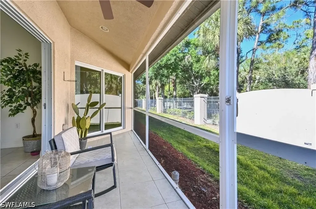 3505 Avion Woods Court Naples FL 34104