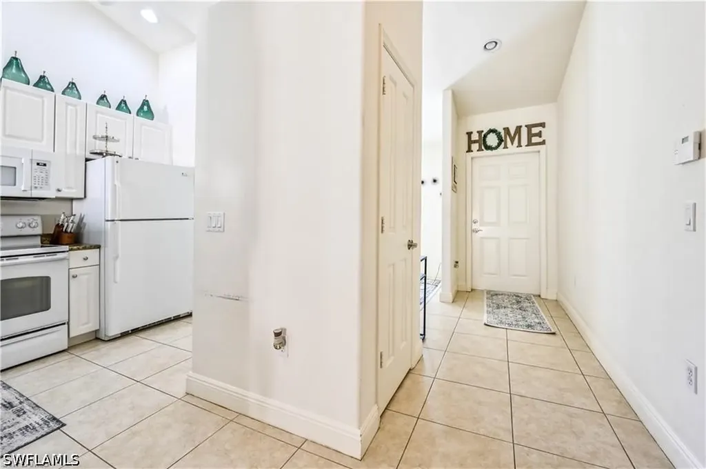 3505 Avion Woods Court Naples FL 34104
