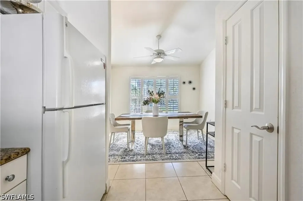 3505 Avion Woods Court Naples FL 34104