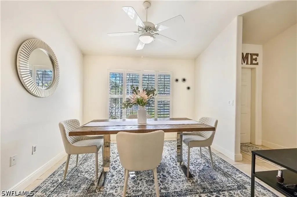 3505 Avion Woods Court Naples FL 34104