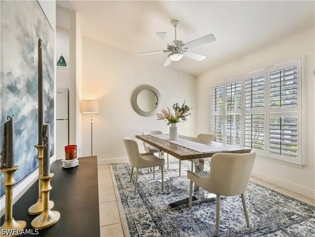 3505 Avion Woods Court Naples FL 34104