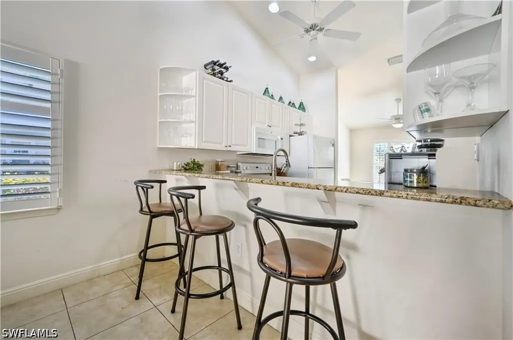 3505 Avion Woods Court Naples FL 34104