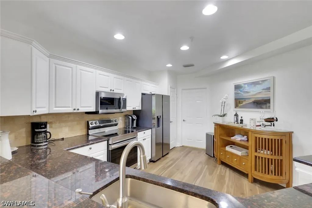 3048 Horizon Lane Naples FL 34109